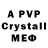 Кетамин ketamine Vern Pascal