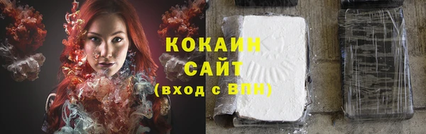 кокс Алзамай