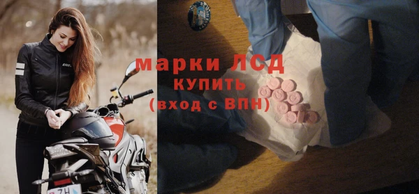 кокс Алзамай